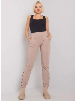 Tepláky RV DR 7365.17P tmavě lila Tepláky RV DR 7365.17P tmavě lila