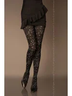 Punčocháče Erriona - LivCo Corsetti Punčocháče Erriona - LivCo Corsetti