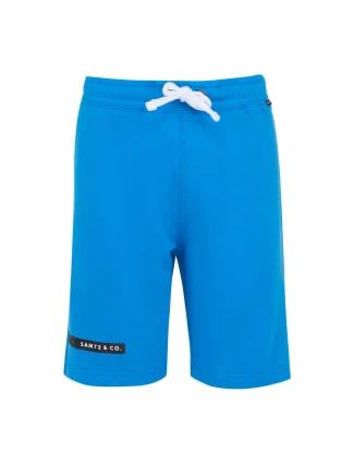 Chlapecké šortky SAM73 Flop