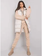 Dámský třídílný komplet KMPL-647 - FPrice