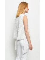 Dámská halenka DS-1003 - Deni Cler Milano