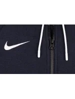 Dámská tréninková mikina CW6955 - Nike Dámská tréninková mikina CW6955 - Nike