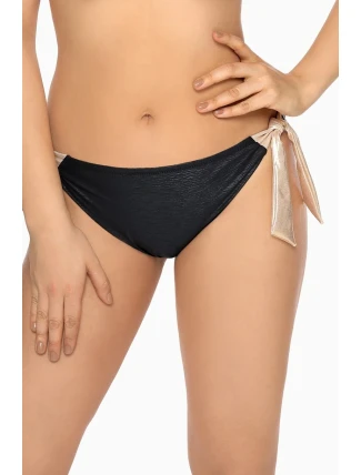 BRAZILCI SF 148/10/B ČERNÁ BRAZILCI SF 148/10/B ČERNÁ