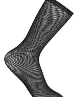 KABARETNÍ PONOŽKY-1