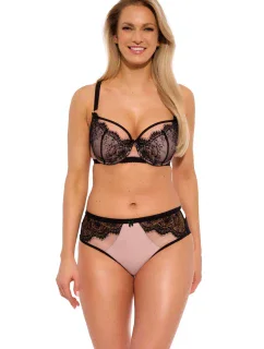 BRAZILSKÉ KALHOTKY FRIDA ART. 1274