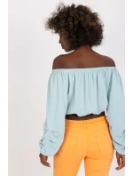 Halenka model 164636 Italy Moda Halenka model 164636 Italy Moda