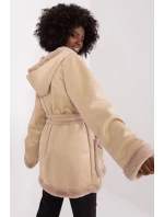 Plášť model 191134 Lakerta Plášť model 191134 Lakerta