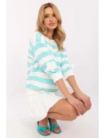 Halenka model 208223 Relevance Halenka model 208223 Relevance