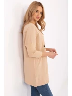 Halenka model 208578 Factory Price Halenka model 208578 Factory Price