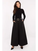 Dámské kalhoty model 220011 Italy Moda Dámské kalhoty model 220011 Italy Moda