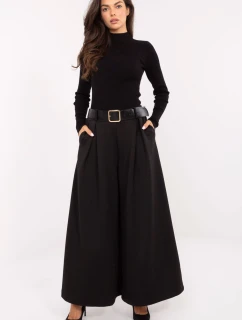 Dámské kalhoty  model 220011 Italy Moda