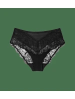 Peony Florale Maxi - BLACK - TRIUMPH BLACK - TRIUMPH