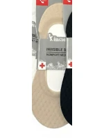 Baleríny WiK 3585 wz.30 35-42