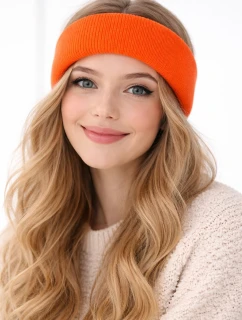 Čelenka Art Of Polo 21398 Sporty