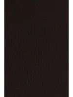 Košile/šaty De Lafense 699 Freya kr/r S-2XL