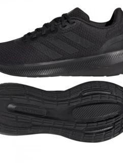 Běžecká obuv adidas Runfalcon 3.0 W HP7558