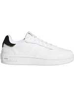 Boty adidas Postmove SE W GW0346 Boty adidas Postmove SE W GW0346