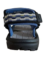 Lee Cooper Jr LCW-24-34-2601K sandály