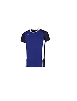 Tričko Mizuno Premium High-Kyu M V2EA700222 Tričko Mizuno Premium High-Kyu M V2EA700222