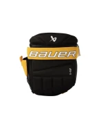 Batoh Bauer ve tvaru rukavice Jr 1063659