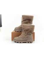 Sněhové boty Lee Cooper W LCJ-24-47-3149L