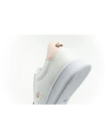 Lacoste Carnaby W 748SUJ00021Y9 dámské boty