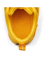 Boty Affenzahn Sneaker Cotton Lucky Tiger Jr 00391-10025 Boty Affenzahn Sneaker Cotton Lucky Tiger Jr 00391-10025