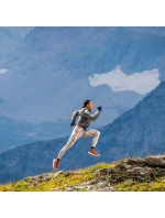 ROČNÍ ČLENSTVÍ IFIT IFIT TRAIN