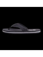 Pánské žabky LAMEL