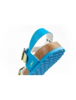 CMP Raisho Jr sandály 3Q95674L 565 CMP Raisho Jr sandály 3Q95674L 565