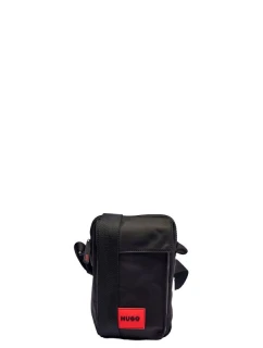 Hugo Ethon 2.0N V sáček 50540250-002 pánské