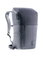 Deuter UP Stockholm Batoh Turistický batoh Black Polyester Deuter UP Stockholm Batoh Turistický batoh Black Polyester