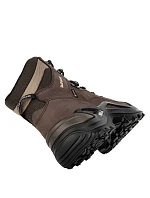Boty LOWA Renegade GTX Mid – espresso – UK 11 (46) Boty LOWA Renegade GTX Mid – espresso – UK 11 (46)