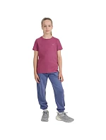 Tričko 4F F2397 Jr 4FJWAW25TTSHF2397 50S