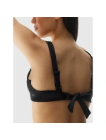 Dámský top 4F 4FWSS24UBKTF042-20S Dámský top 4F 4FWSS24UBKTF042-20S