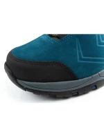 CMP Melnick M boot 3Q18587M951