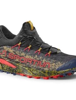 La Sportiva Tempesta GTX ZFRS118B46E32 Night Sky/Savana