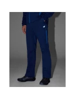 Puma Manchester City FtblNRGY Mikina s kapucí M 779120-39 XL Puma Manchester City FtblNRGY Mikina s kapucí M 779120-39 XL