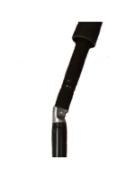 ZAHRADNÍ SLUNEČNÍK 185CM PÍSEK ZAHRADNÍ SLUNEČNÍK 185CM PÍSEK