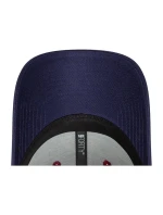 FC Barcelona x New Era juniorská baseballová čepice 60849529