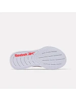 Dámské tenisky Reebok NANOFLEX TR 3 (100263280)
