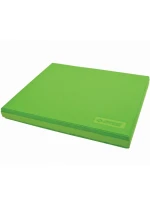 Vyvažovací podložka Schildkrot 960036