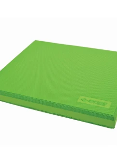 Vyvažovací podložka Schildkrot 960036