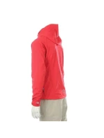 Regatta Braxton RML058-94U Regatta Braxton RML058-94U