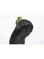 Plavecké boty do vody Mares M 440782-LMBK