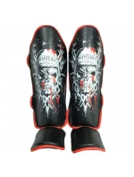 Pánské chrániče holení a chodidel - NS-4C M 11150-M - Masters