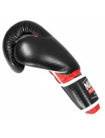 Boxerské rukavice MASTERS RBT-A (ZMĚNA CENY)