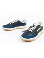 Unisex sportovní obuv NY 90 U GX4398 - Adidas Unisex sportovní obuv NY 90 U GX4398 - Adidas