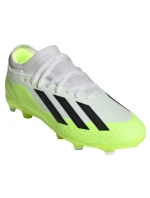 Boty adidas X CRAZYFAST.3 FG Jr ID9352 Boty adidas X CRAZYFAST.3 FG Jr ID9352