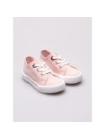 Big Star Jr JJ374166 trenéři